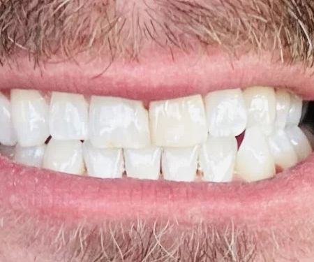 Charleston Dental Associates
