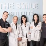 The Smile Institute