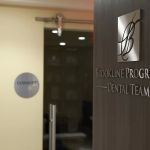 Brookline Progressive Dental Team