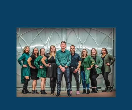 Mountaineer Periodontics