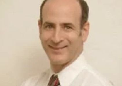 Valley Road Dental Excellence: Scott B. Schaffer, DMD