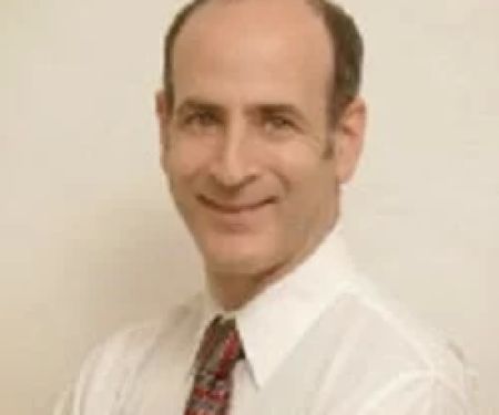 Valley Road Dental Excellence: Scott B. Schaffer, DMD