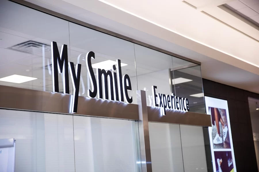 My Smile Experience Somerville 6