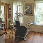 My Smile Experience Somerville
