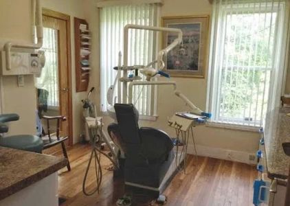My Smile Experience Somerville