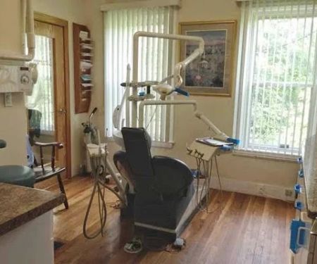 My Smile Experience Somerville