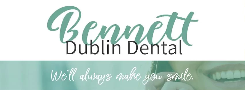 Bennett Dublin Dental 2