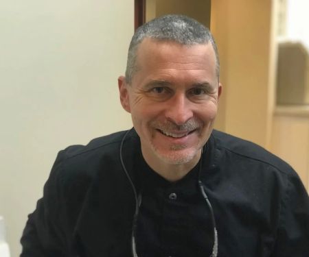 Bennett Dublin Dental