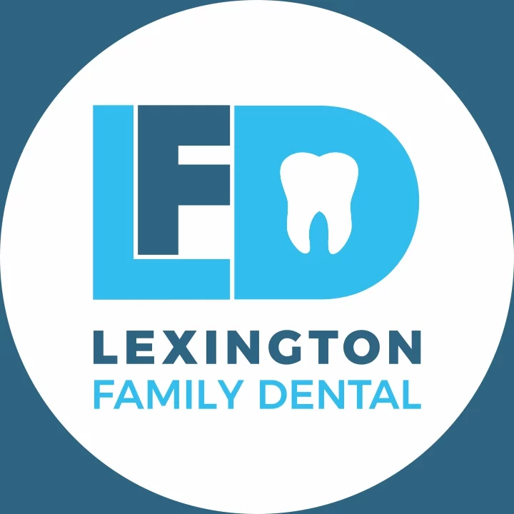 Lexington Family Dental 2