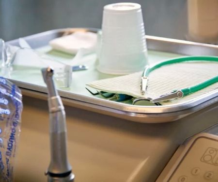 Howard & Howard Dental