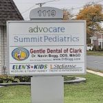 Gentle Dental of Clark