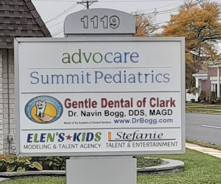 Gentle Dental of Clark