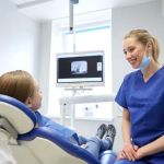 Dental Associates of Arlington