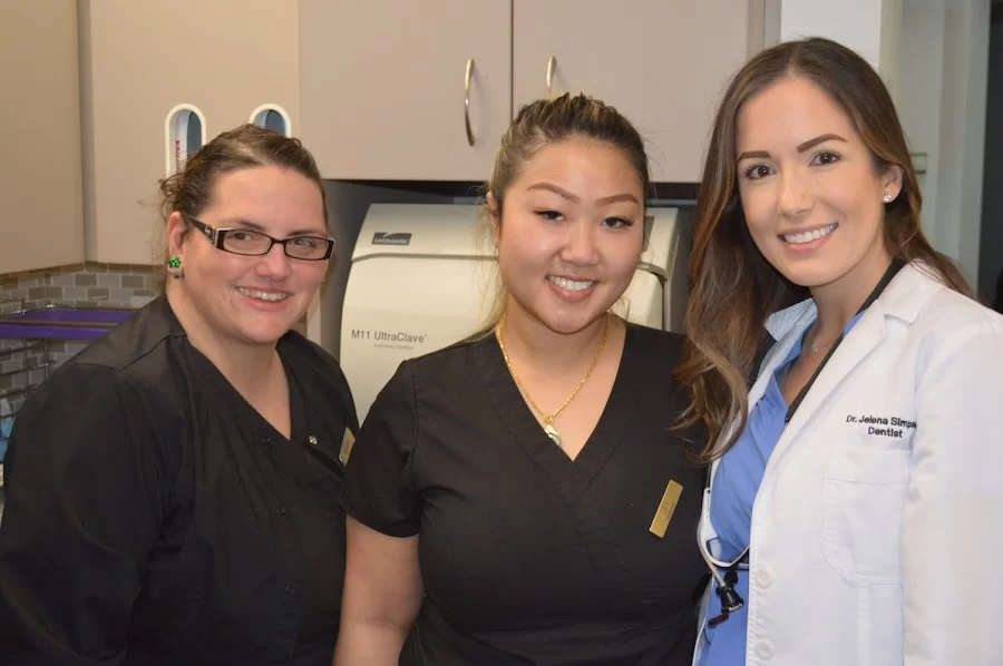 Dental Associates of Arlington 5