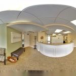 Dublin Dental Associates