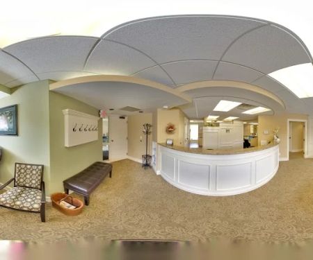 Dublin Dental Associates