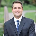 Dr. Jeffrey J. Holowicki, DDS