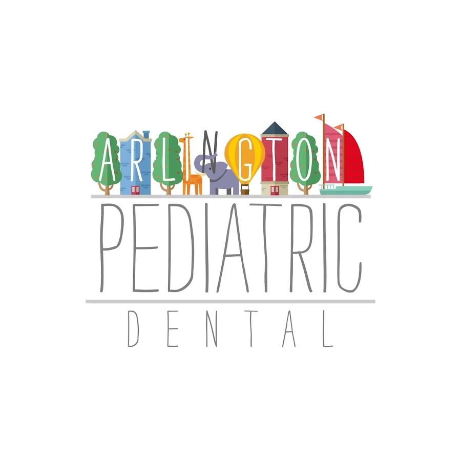 Arlington Pediatric Dental 3