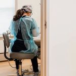Arlington Pediatric Dental