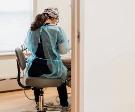 Arlington Pediatric Dental