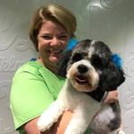 Charleston Pediatric Dentistry, Ashley Patnoe DDS, PLLC