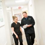 Schneider Family Dental: Matthew Schneider, DDS