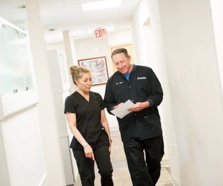 Schneider Family Dental: Matthew Schneider, DDS