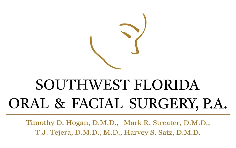 Southwest Florida Oral & Facial Surgery, P.A. 1