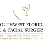 Southwest Florida Oral & Facial Surgery, P.A.