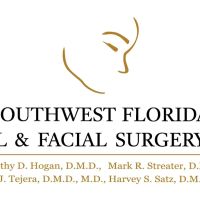 Southwest Florida Oral & Facial Surgery, P.A. ico