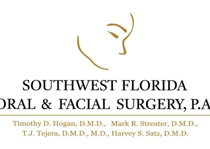 Southwest Florida Oral & Facial Surgery, P.A.