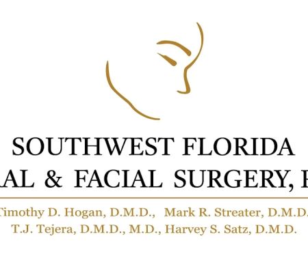 Southwest Florida Oral & Facial Surgery, P.A.