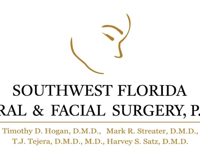 Southwest Florida Oral & Facial Surgery, P.A.