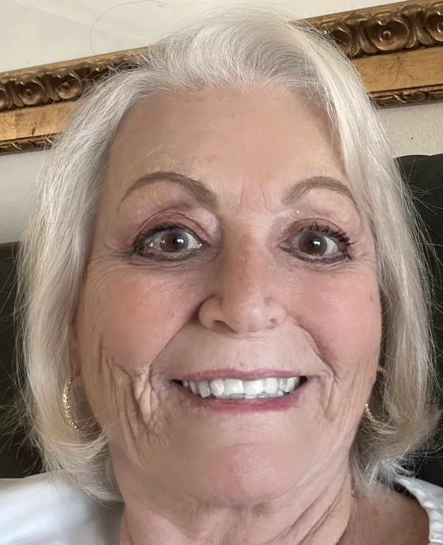 Coast Dental Picture 5