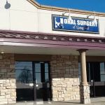 Oral Surgery of Springfield