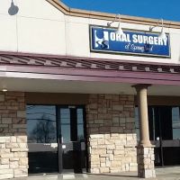 Oral Surgery of Springfield ico