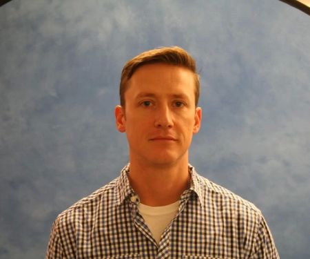 John A. Morris, DMD