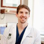 Gregory A Rekos DDS, MS