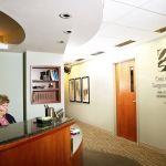 Rekos & Border Oral Surgery