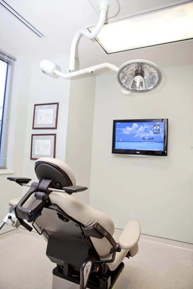 Rekos & Border Oral Surgery 4