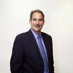 Richard E Scheetz Jr. DDS, MS