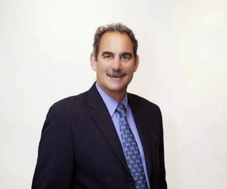 Richard E Scheetz Jr. DDS, MS