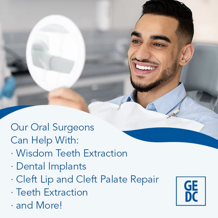 Great Expressions Dental Centers - Del Prado Picture 7