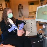Cook Orthodontics of Dublin