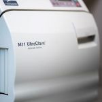 Greater Springfield Dentistry: Brett Durbin DDS
