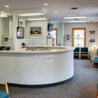 James Karpac Orthodontics -Dublin ico