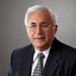 Alex W. Skaff DDS