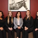Focus Dental Studio