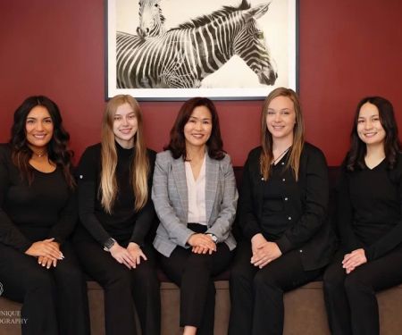 Focus Dental Studio