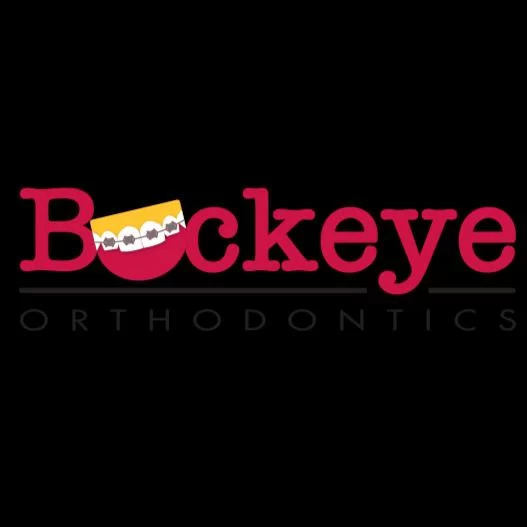 Buckeye Orthodontics - Dublin 1